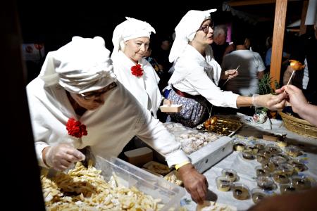 Foto Jadran Rusjan (5)